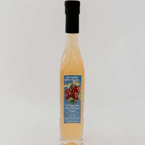 250ml-Danjou-extra-virgin-olive-oil